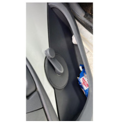 Poignee interieur arriere droit CITROEN C1 1