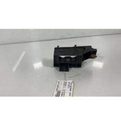 Poignee porte avant droit RENAULT SUPER 5