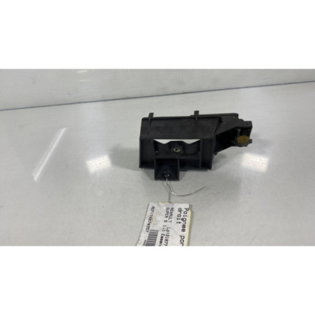 Poignee porte avant droit RENAULT SUPER 5