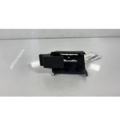 Poignee porte avant droit RENAULT SUPER 5