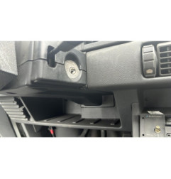 Poignee porte avant droit RENAULT SUPER 5