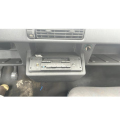 Poignee porte avant droit RENAULT SUPER 5
