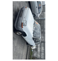 Poignee porte avant droit RENAULT SUPER 5