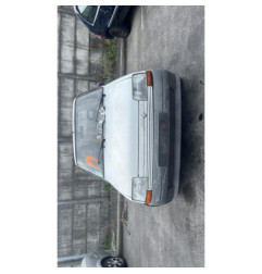 Poignee porte avant droit RENAULT SUPER 5