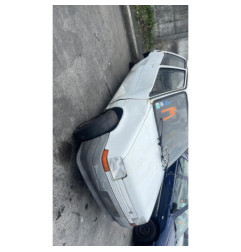 Poignee porte avant droit RENAULT SUPER 5