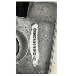 Poignee porte avant droit RENAULT SUPER 5