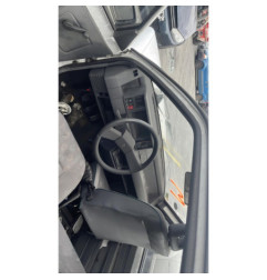 Poignee porte avant droit RENAULT SUPER 5
