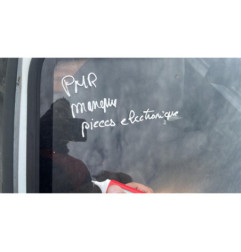Poignee porte avant droit RENAULT SUPER 5