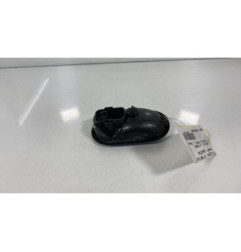 Poignee interieur avant gauche RENAULT TWINGO 3