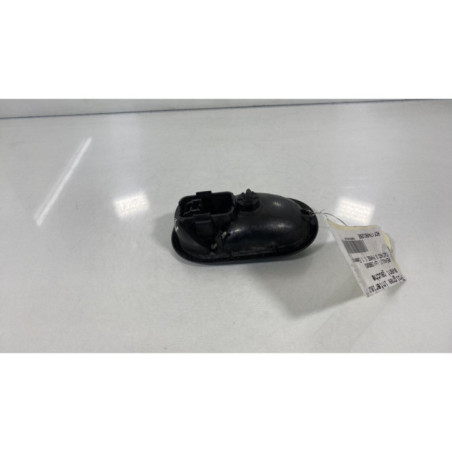 Poignee interieur avant gauche RENAULT TWINGO 3