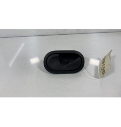Poignee interieur avant gauche RENAULT TWINGO 3