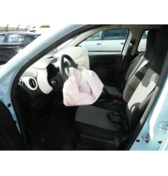 Poignee interieur avant gauche RENAULT TWINGO 3