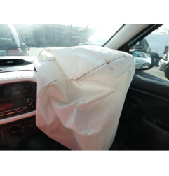 Poignee interieur avant gauche RENAULT TWINGO 3