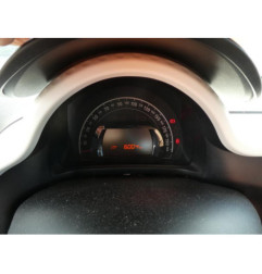 Poignee interieur avant gauche RENAULT TWINGO 3