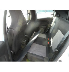 Poignee interieur avant gauche RENAULT TWINGO 3