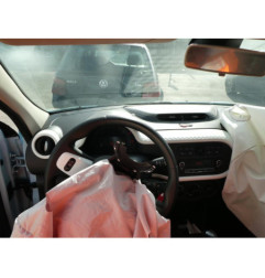 Poignee interieur avant gauche RENAULT TWINGO 3