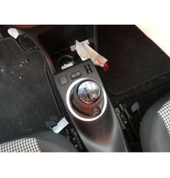 Poignee interieur avant gauche RENAULT TWINGO 3