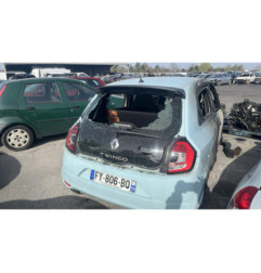 Poignee interieur avant gauche RENAULT TWINGO 3