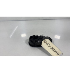 Poignee interieur arriere gauche RENAULT CLIO 3