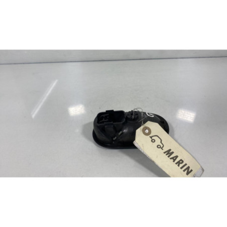 Poignee interieur arriere gauche RENAULT CLIO 3