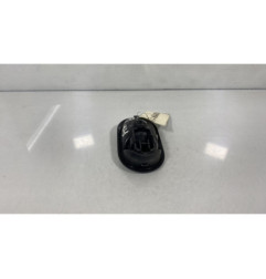 Poignee interieur arriere gauche RENAULT CLIO 3