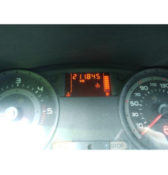 Poignee interieur arriere gauche RENAULT CLIO 3
