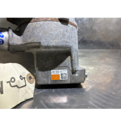 Compresseur clim FORD KA+