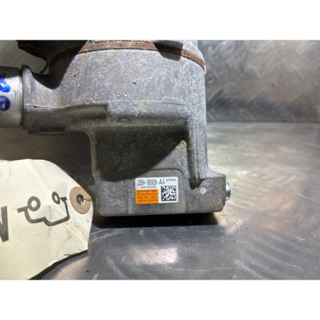 Compresseur clim FORD KA+