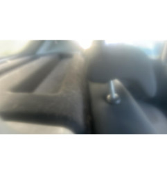 Poignee porte arriere droit NISSAN QASHQAI 1