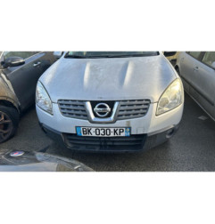 Poignee porte arriere droit NISSAN QASHQAI 1