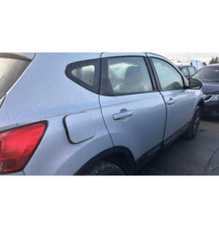 Poignee porte arriere droit NISSAN QASHQAI 1