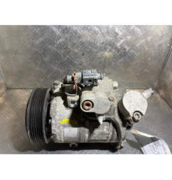 Compresseur clim SEAT IBIZA 4