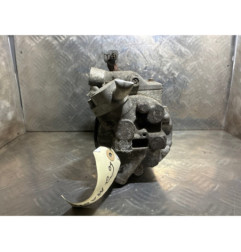Compresseur clim SEAT IBIZA 4