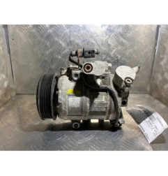 Compresseur clim SEAT IBIZA 4