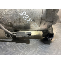 Compresseur clim FORD FOCUS 3
