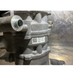 Compresseur clim FORD KA+
