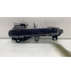 Poignee porte avant droit TOYOTA YARIS 3