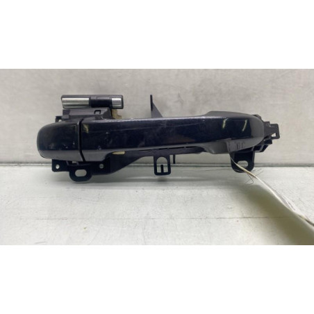 Poignee porte avant droit TOYOTA YARIS 3