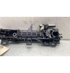 Poignee porte avant droit TOYOTA YARIS 3