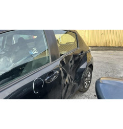 Poignee porte avant droit TOYOTA YARIS 3