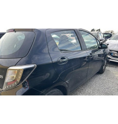 Poignee porte avant droit TOYOTA YARIS 3