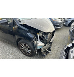 Poignee porte avant droit TOYOTA YARIS 3