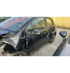 Poignee porte avant droit TOYOTA YARIS 3