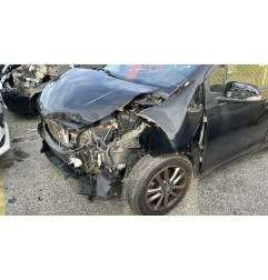 Poignee porte avant droit TOYOTA YARIS 3