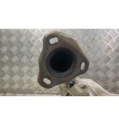 Catalyseur (echappement) RENAULT KOLEOS 1 Photo n°1