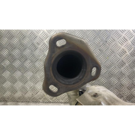 Catalyseur (echappement) RENAULT KOLEOS 1 Photo n°1