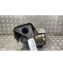Catalyseur (echappement) RENAULT KOLEOS 1