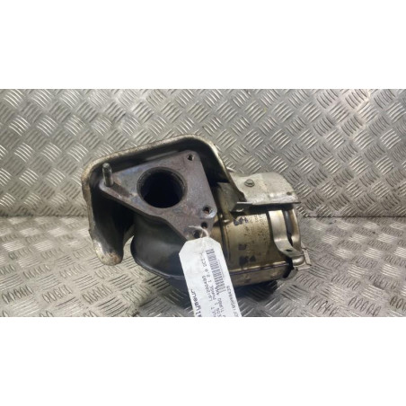 Catalyseur (echappement) RENAULT KOLEOS 1