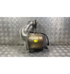 Catalyseur (echappement) RENAULT KOLEOS 1
