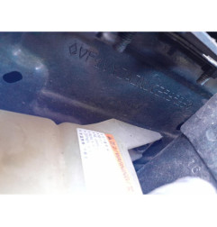 Catalyseur (echappement) RENAULT KOLEOS 1